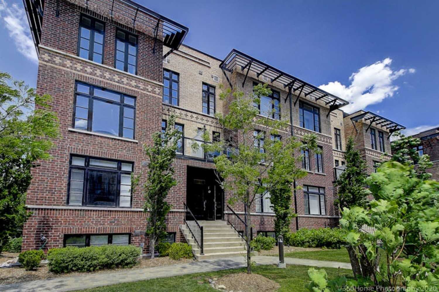 8 8171 Kipling Ave, Woodbridge Sold, N4783605 Condos.ca