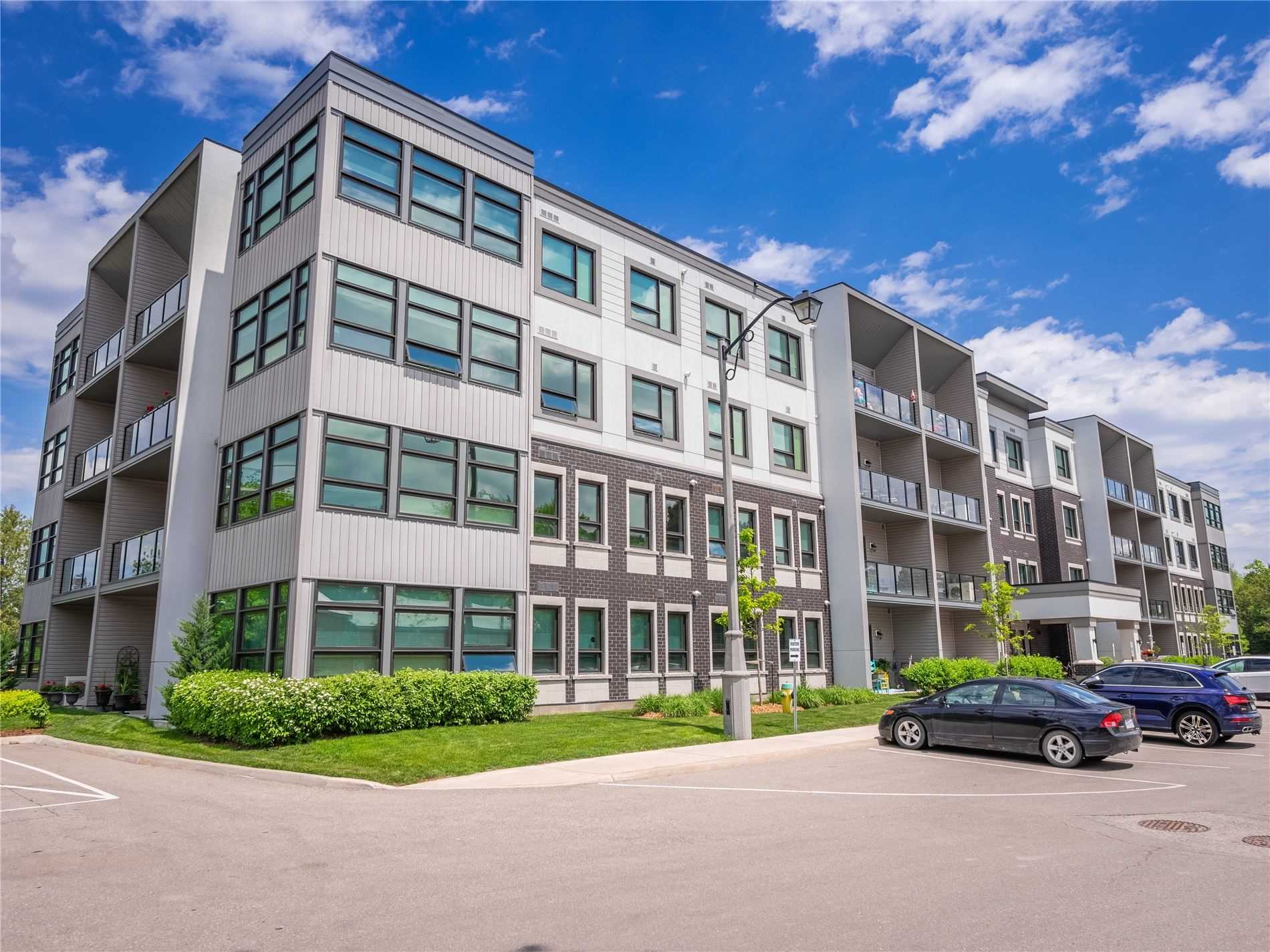 40269 Boyne St, Alliston Terminated, N4784333 Condos.ca