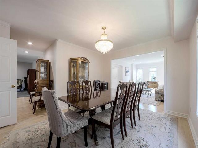 388 Spring Gate Blvd