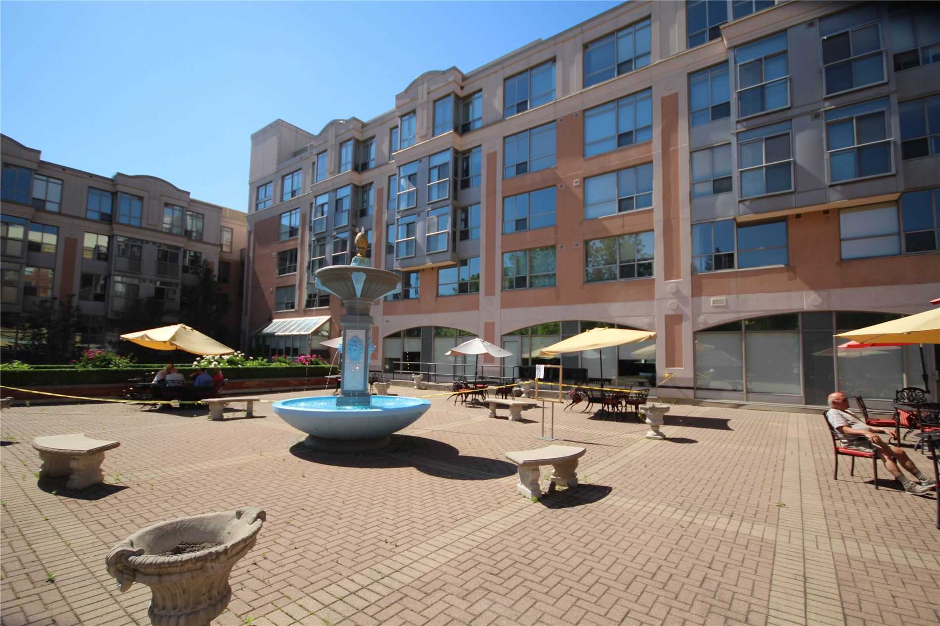 209 7373 Martin Grove Rd, Woodbridge Sold, N4788730 Condos.ca
