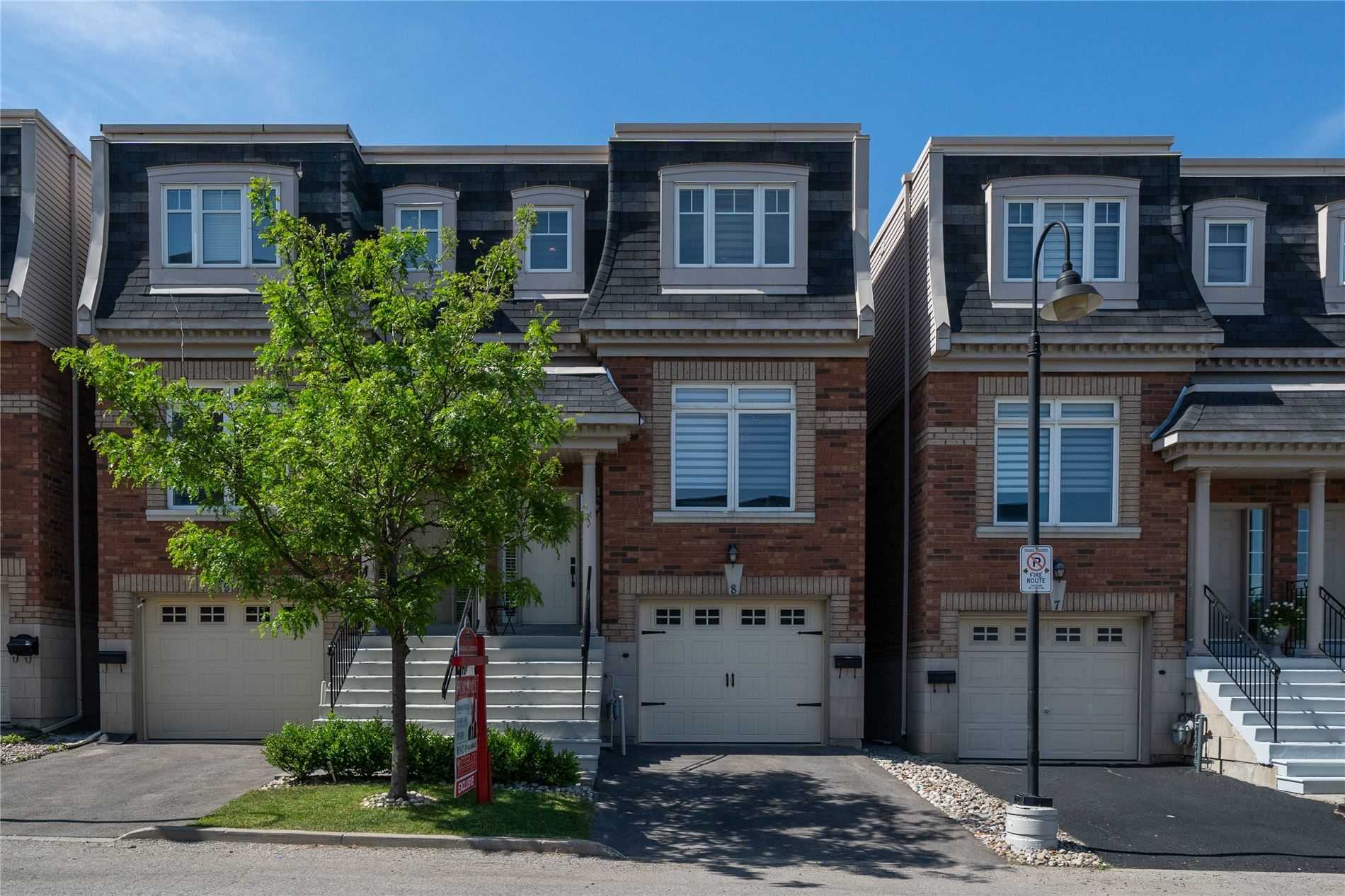 8 8032 Kipling Ave, Woodbridge Terminated, N4792703 Property.ca