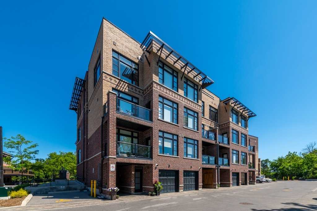 48 8167 Kipling Ave, Woodbridge Sold, N4797201 Condos.ca