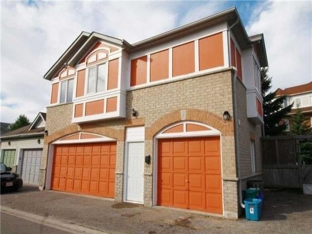 79 Walkerville Rd, COACH H