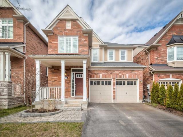 100 Collie Cres