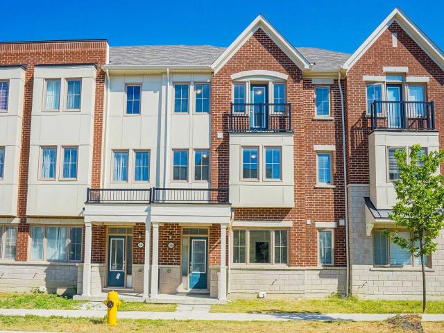 36 George Patton Ave