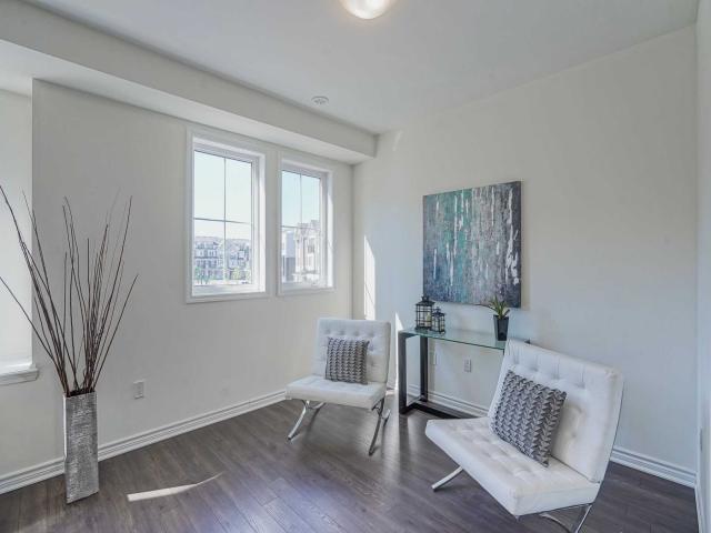 36 George Patton Ave