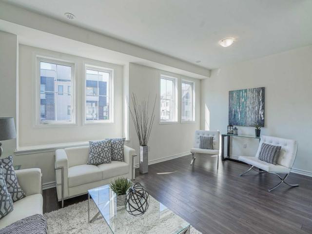 36 George Patton Ave