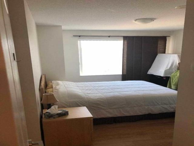 708 - 253 South Park Rd