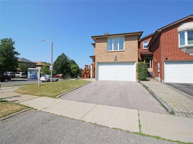 174 Joanna Cres