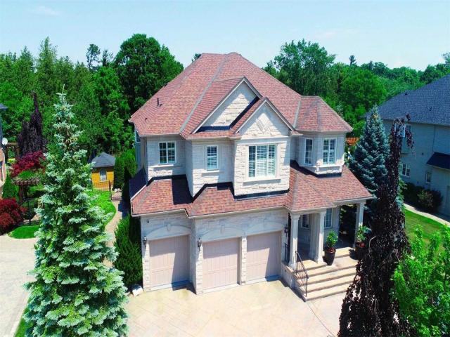 27 Odessa Cres