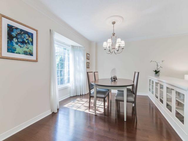 22 Waterbridge Lane