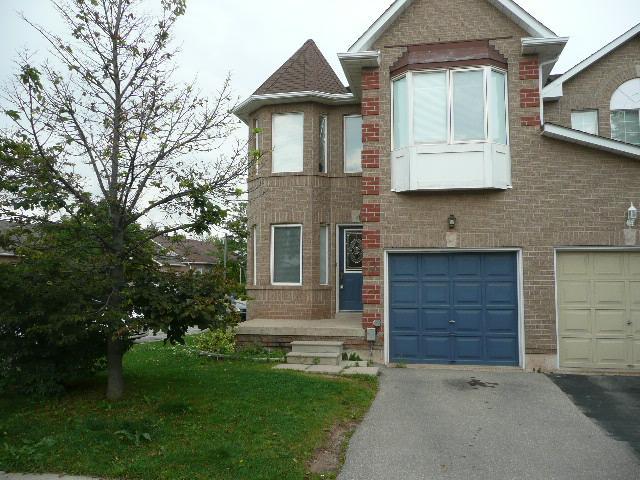 42 - 1240 Westview Tr