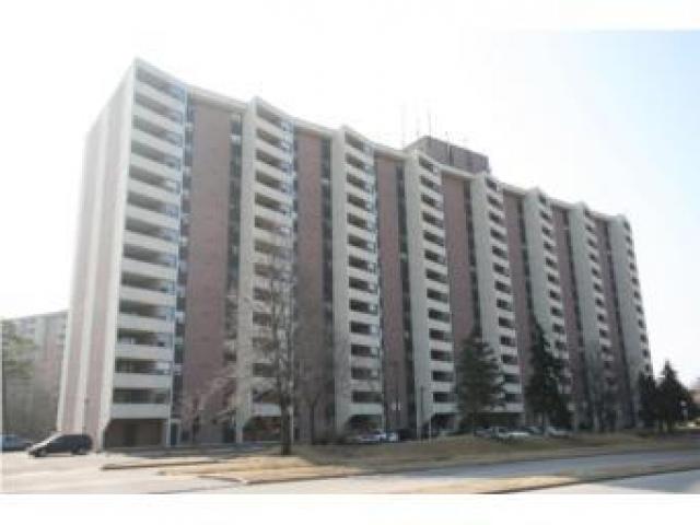 122 - 1260 Marlborough Ct