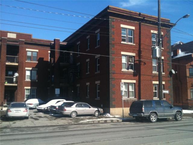 1 - 515 Main St E