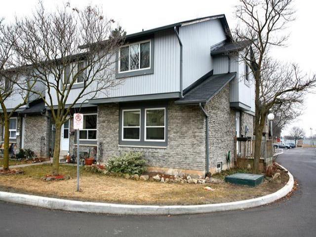 298 Wilson Dr, Unit 16