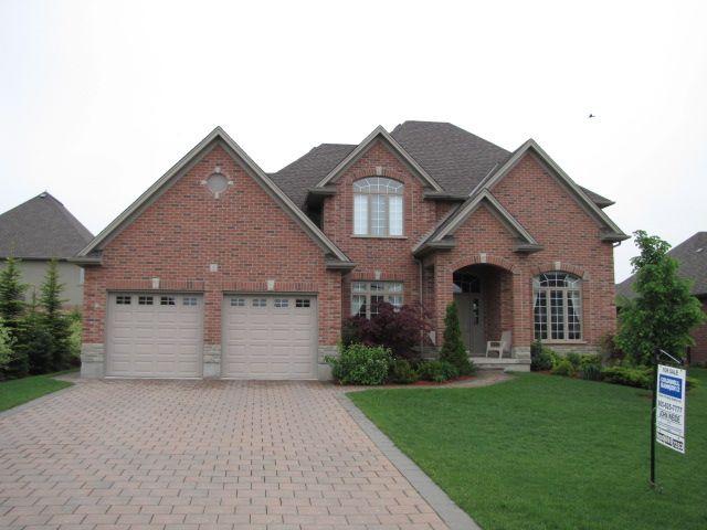 5 - 7222 Clayton Wk