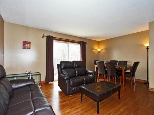 665 Woodward Av