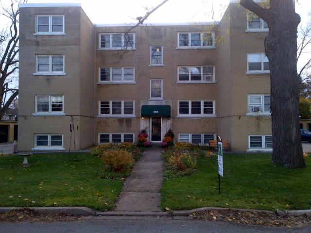 1 - 288 Reynolds St