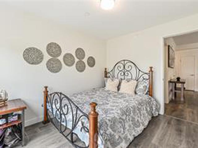 150 Sabina Dr, Unit 211