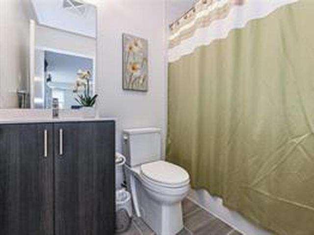 150 Sabina Dr, Unit 211