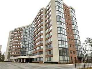 1240 Marlborough Crt, Unit 205