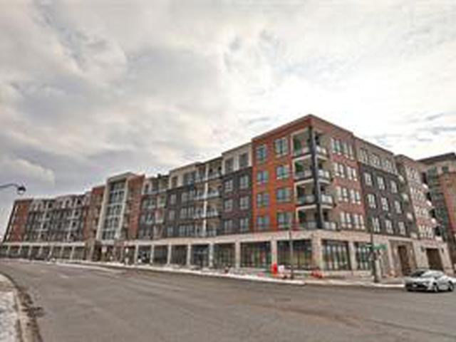 150 Oak Park Blvd Blvd, Unit 414