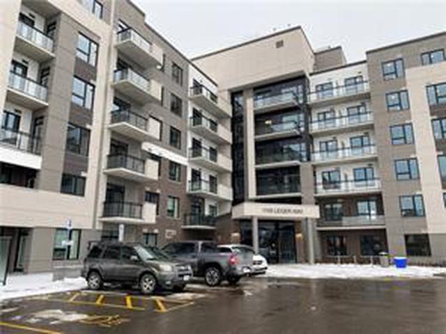 1105 Leger Way, Unit 310