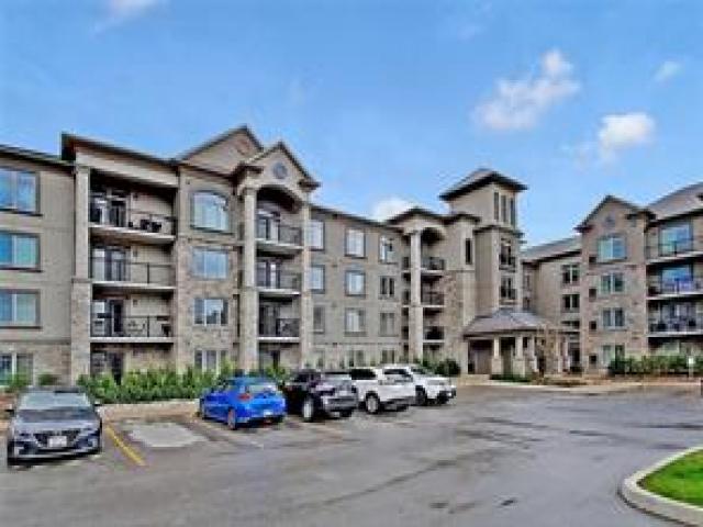 108 - 1440 Main Street East St