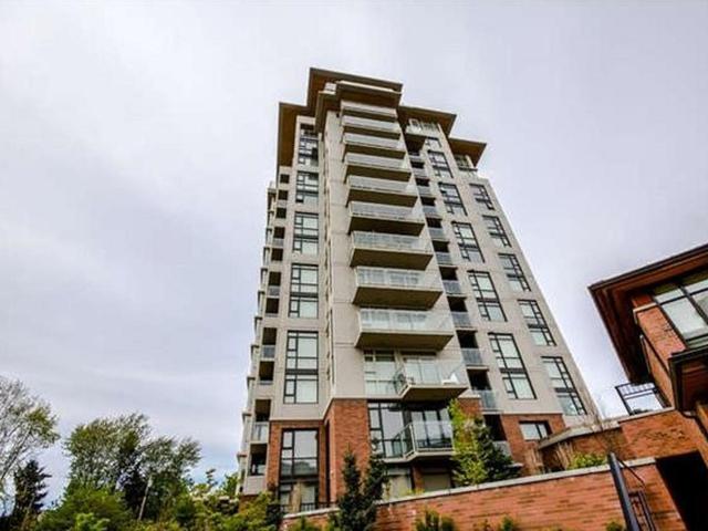 1105 - 8333 ANDERSON ROAD