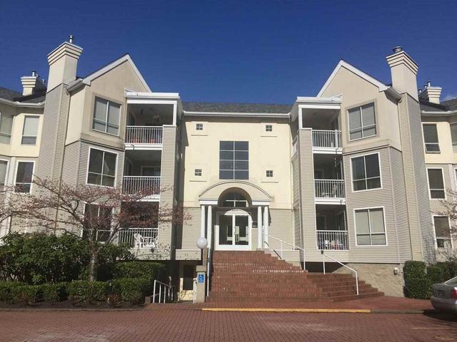 319 - 7437 MOFFATT ROAD