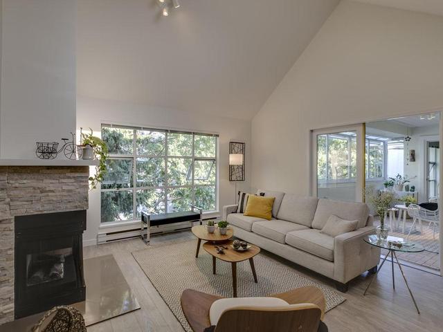 309 - 7540 MINORU BOULEVARD