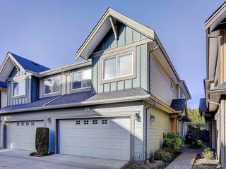 9 - 11511 STEVESTON HIGHWAY