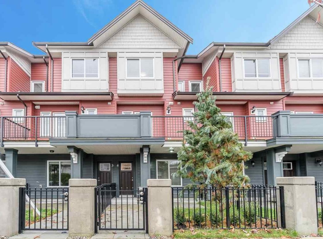 12 8560 JONES ROAD Richmond Sold R2342152 Condos ca 12-8560-jones-road-richmond-sold-r2342152-condos-ca