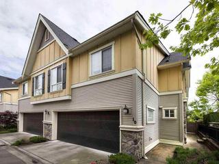 10 - 7171 STEVESTON HIGHWAY