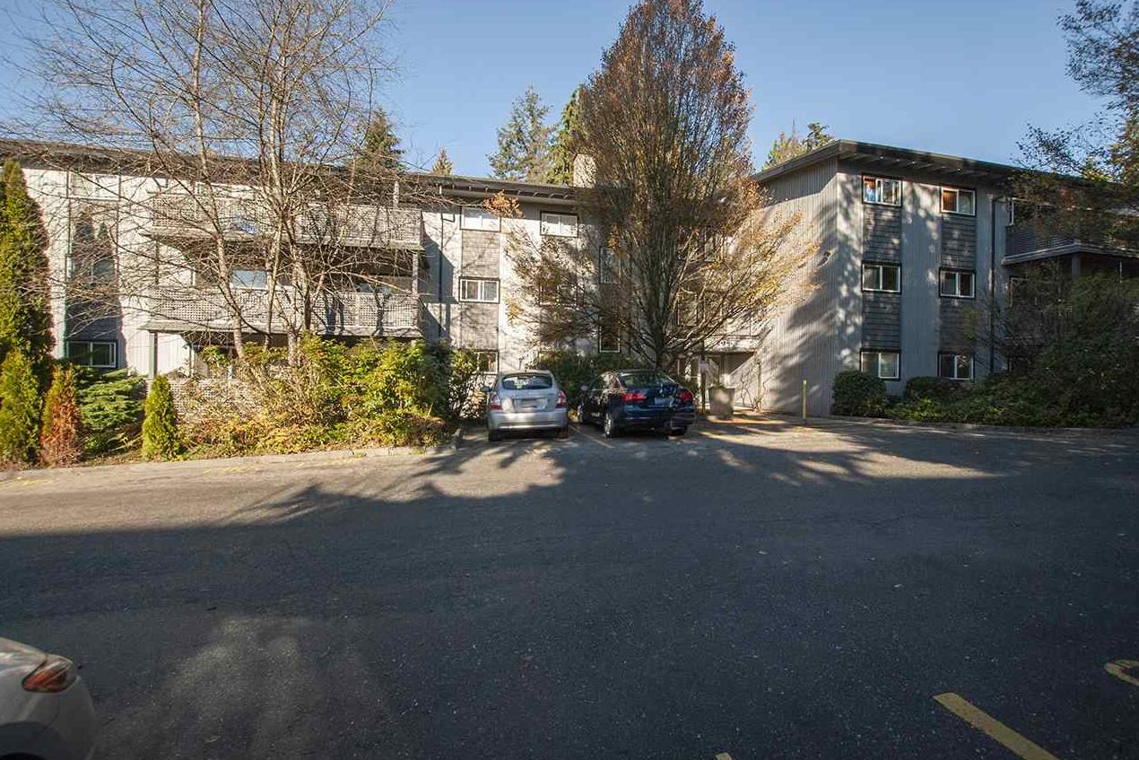 328 204 WESTHILL PLACE, Port Moody Sold, R2346506 Condos.ca