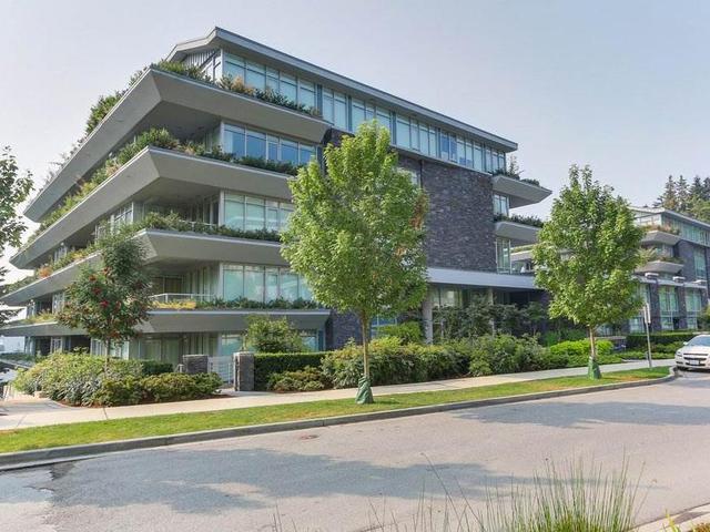 300 - 866 ARTHUR ERICKSON PLACE
