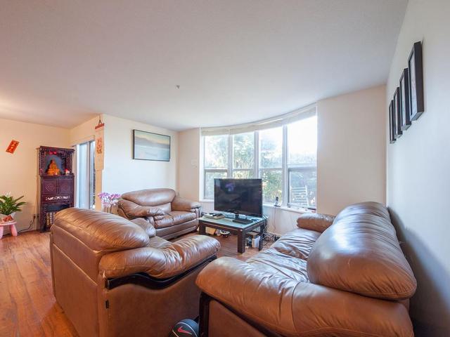 187 - 8333 JONES ROAD