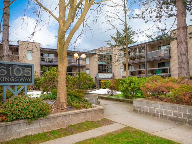116 - 6105 KINGSWAY