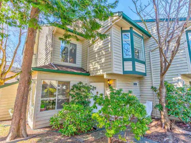 8 - 7611 MOFFATT ROAD