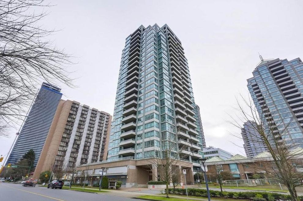 703 4380 HALIFAX STREET, Burnaby Terminated, R2354067 Condos.ca