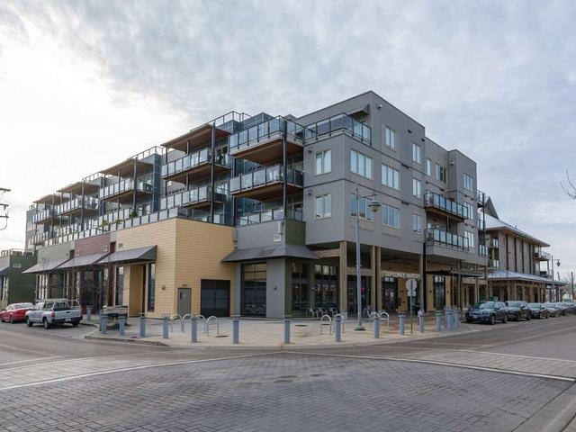 311 - 6168 LONDON ROAD