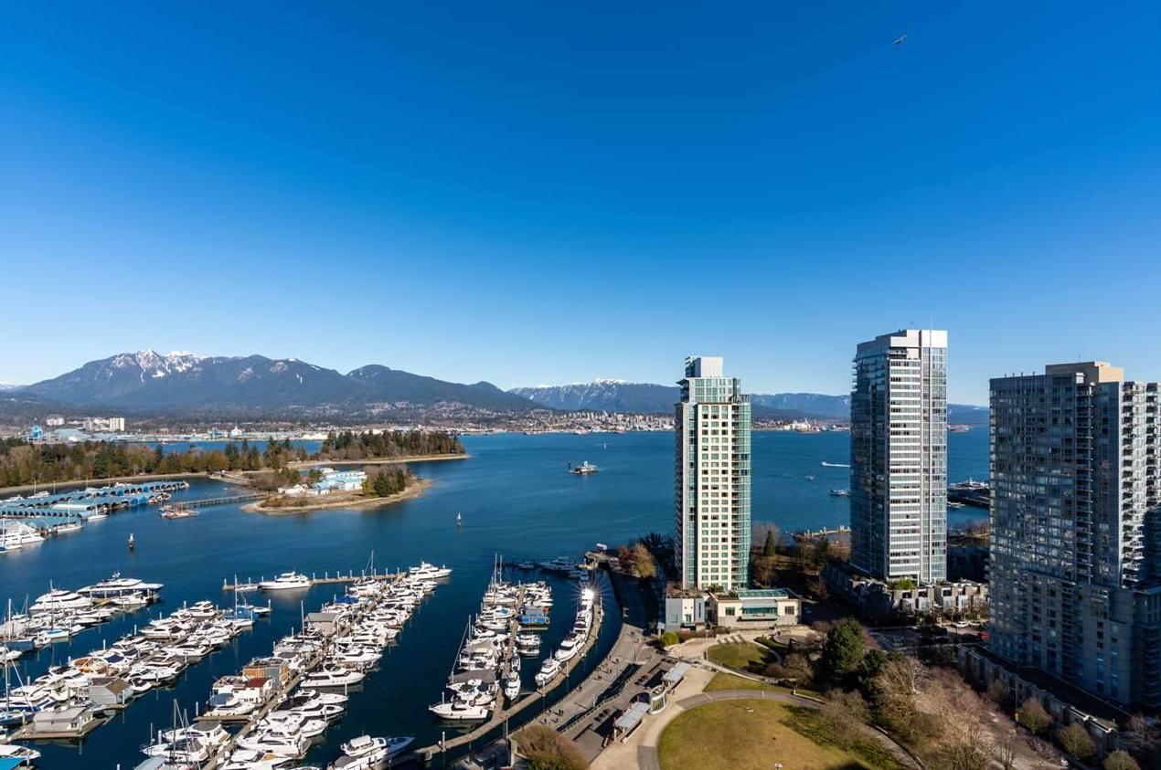 2204 555 JERVIS STREET, Vancouver Expired, R2359298 Condos.ca 2204 555 JERVIS STREET, Vancouver Expired, R2359298 Condos.ca