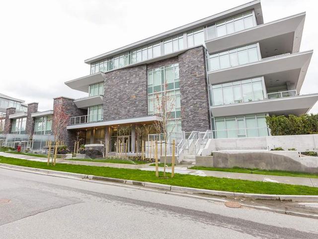 502 - 788 ARTHUR ERICKSON PLACE