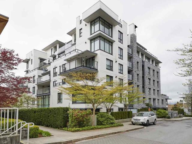 105 - 6018 IONA DRIVE