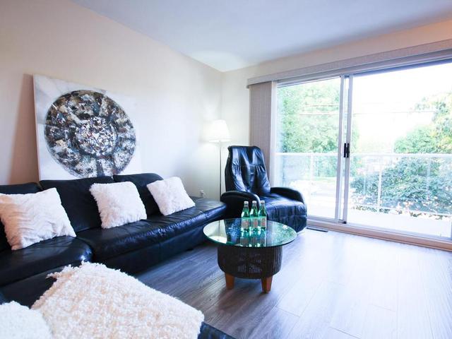 2 - 8500 BENNETT ROAD