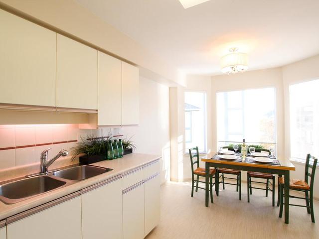 2 - 8500 BENNETT ROAD