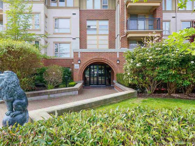 5305 - 5111 GARDEN CITY ROAD