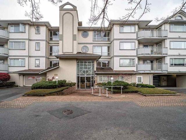 108 - 8120 BENNETT ROAD