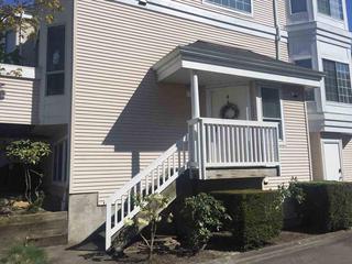 64 - 12500 MCNEELY DRIVE
