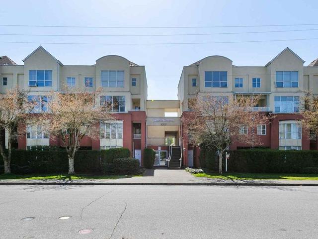 224 - 8300 GENERAL CURRIE ROAD